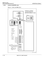 Preview for 64 page of GE Vivid E9 Service Manual