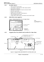 Preview for 81 page of GE Vivid E9 Service Manual