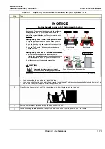 Preview for 95 page of GE Vivid E9 Service Manual