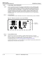 Preview for 106 page of GE Vivid E9 Service Manual