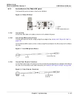 Preview for 107 page of GE Vivid E9 Service Manual