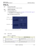 Preview for 111 page of GE Vivid E9 Service Manual