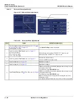 Preview for 112 page of GE Vivid E9 Service Manual