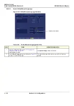 Preview for 114 page of GE Vivid E9 Service Manual