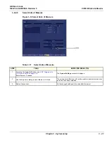 Preview for 115 page of GE Vivid E9 Service Manual