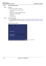 Preview for 116 page of GE Vivid E9 Service Manual