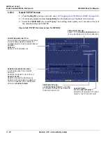 Preview for 126 page of GE Vivid E9 Service Manual