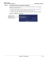 Preview for 131 page of GE Vivid E9 Service Manual