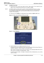 Preview for 145 page of GE Vivid E9 Service Manual