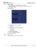 Preview for 161 page of GE Vivid E9 Service Manual