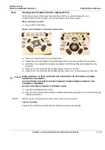 Preview for 167 page of GE Vivid E9 Service Manual