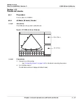 Preview for 173 page of GE Vivid E9 Service Manual