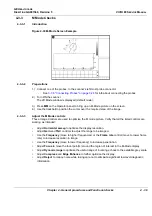 Preview for 175 page of GE Vivid E9 Service Manual