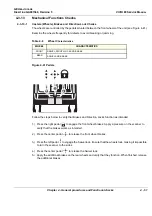 Preview for 187 page of GE Vivid E9 Service Manual