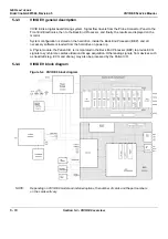 Preview for 200 page of GE Vivid E9 Service Manual