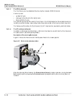 Preview for 208 page of GE Vivid E9 Service Manual