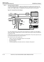 Preview for 212 page of GE Vivid E9 Service Manual