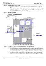 Preview for 220 page of GE Vivid E9 Service Manual