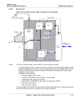 Preview for 221 page of GE Vivid E9 Service Manual