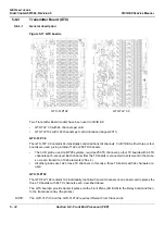 Preview for 222 page of GE Vivid E9 Service Manual