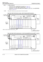 Preview for 224 page of GE Vivid E9 Service Manual