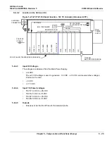 Preview for 225 page of GE Vivid E9 Service Manual