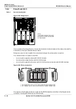 Preview for 228 page of GE Vivid E9 Service Manual