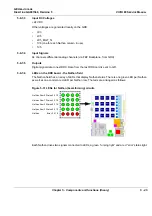 Preview for 235 page of GE Vivid E9 Service Manual