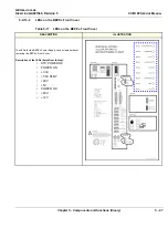 Preview for 257 page of GE Vivid E9 Service Manual