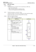 Preview for 259 page of GE Vivid E9 Service Manual