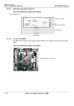 Preview for 260 page of GE Vivid E9 Service Manual