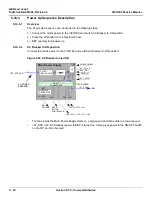 Preview for 272 page of GE Vivid E9 Service Manual