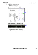 Preview for 273 page of GE Vivid E9 Service Manual