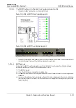 Preview for 275 page of GE Vivid E9 Service Manual