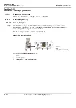 Preview for 278 page of GE Vivid E9 Service Manual