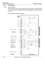 Preview for 282 page of GE Vivid E9 Service Manual