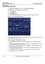 Preview for 302 page of GE Vivid E9 Service Manual