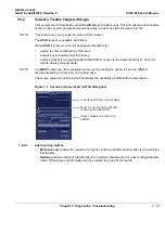 Preview for 321 page of GE Vivid E9 Service Manual