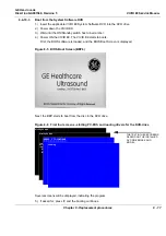 Preview for 351 page of GE Vivid E9 Service Manual