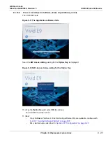 Preview for 365 page of GE Vivid E9 Service Manual