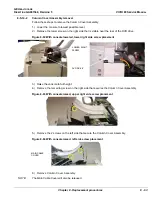 Preview for 397 page of GE Vivid E9 Service Manual