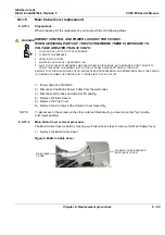 Preview for 399 page of GE Vivid E9 Service Manual