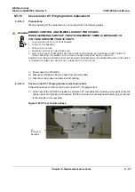 Preview for 401 page of GE Vivid E9 Service Manual