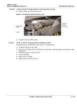 Preview for 403 page of GE Vivid E9 Service Manual