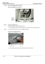 Preview for 406 page of GE Vivid E9 Service Manual