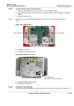 Preview for 441 page of GE Vivid E9 Service Manual