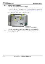 Preview for 444 page of GE Vivid E9 Service Manual