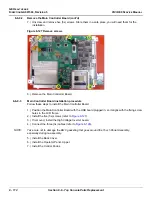 Preview for 446 page of GE Vivid E9 Service Manual