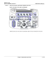 Preview for 457 page of GE Vivid E9 Service Manual