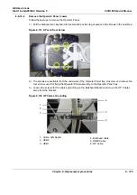 Preview for 459 page of GE Vivid E9 Service Manual